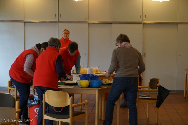 JOW Seminar 2018-37